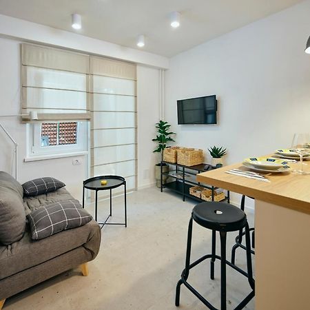Apartmani Erik Umag Dış mekan fotoğraf