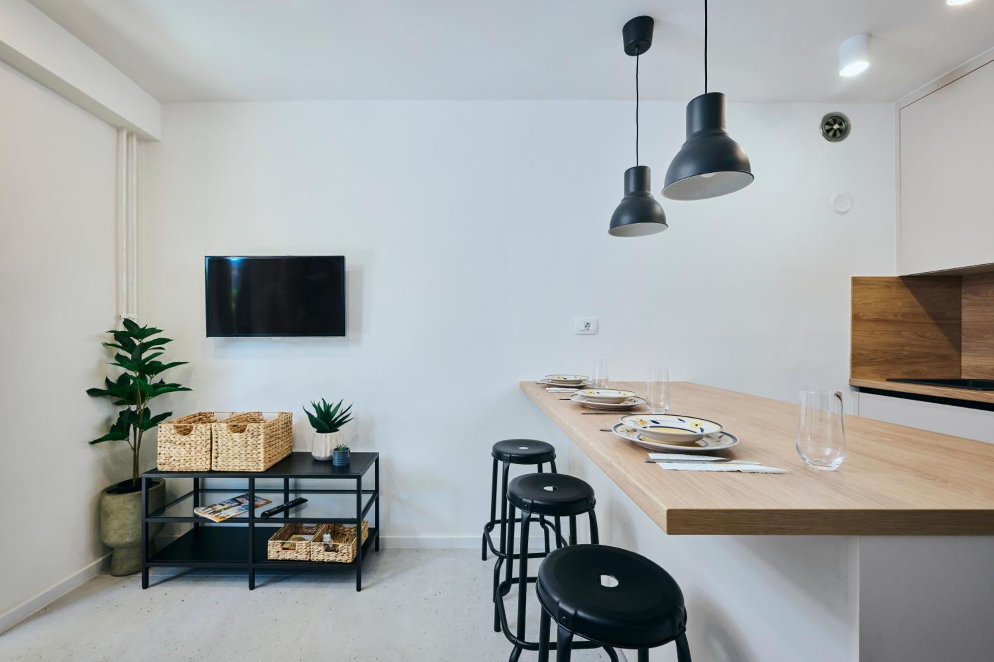 Apartmani Erik Umag Dış mekan fotoğraf