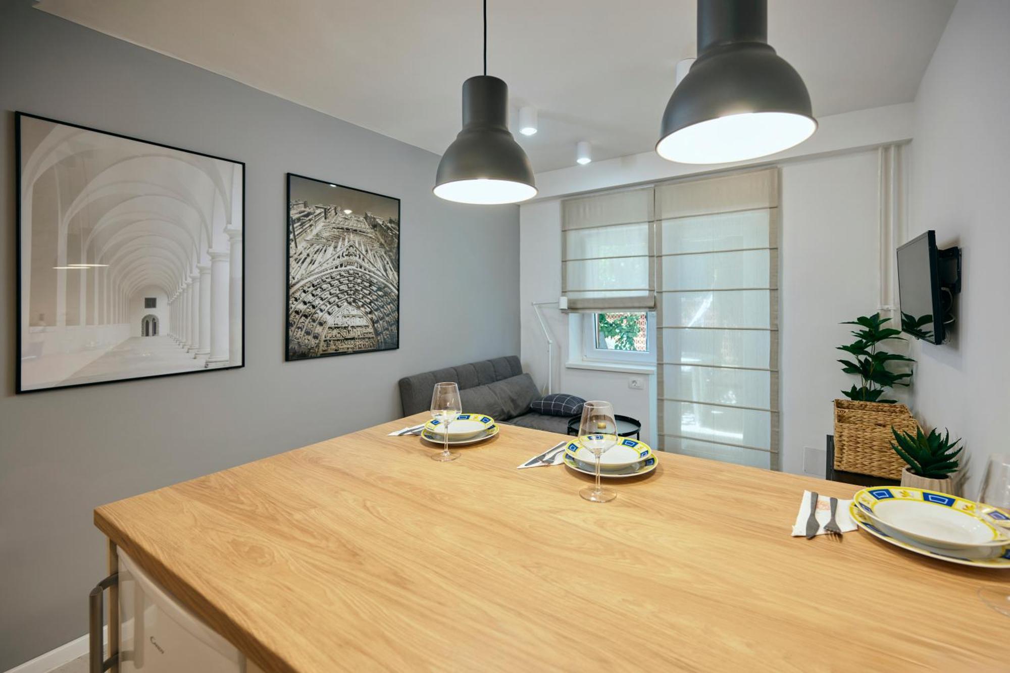 Apartmani Erik Umag Dış mekan fotoğraf